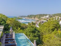 Casa Mauna Boutique Hotel Hotels in San Pedro Pochutla