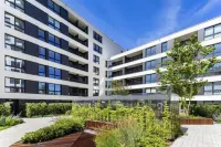 Apartamenty Portova Q4Apartments Hotels in Gdynia