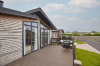 Host & Stay - Puffins Rest