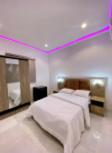 BA2 Homes