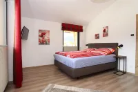 Chalet Chiemgau, Inzell