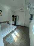 Nhím Hotel MC - by Bay Luxury - Wifi