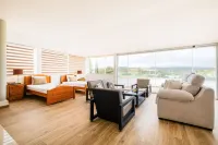 Villa Los Angeles by Algarve Vacation