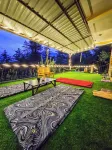 PREMALYA TRAILS By Tirtha Hotels in Naggar