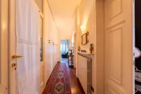 إليجانتي ريفوجيو سول لاجو باي واندرفول إيتالي