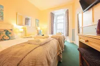 The Tavern - Steakhouse and Lodge Hotels in Alnwick