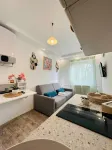Urban Studio for a Real Ghetto Experience Hotels in Craiova