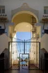 Immaculate 3-bed Penthouse- Stunning Views - 3-Star