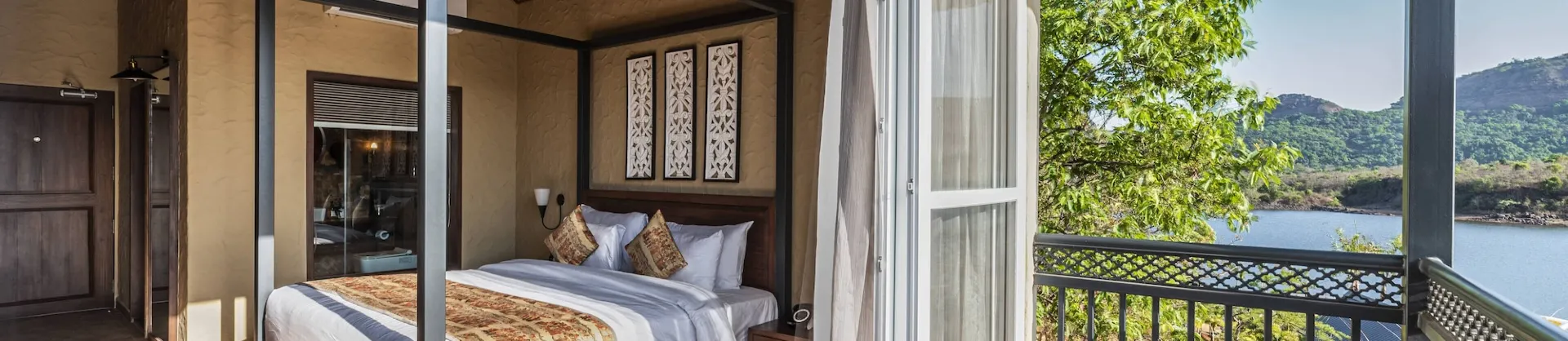 Premium Hotels