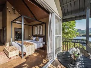 Canary Islands Resort & Spa