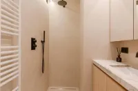 BE KNK Eliz 102-a1 in Knokke-heist