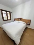 B&B Didova Hotel a Gavoi