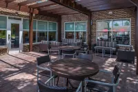TownePlace Suites Charleston-West Ashley
