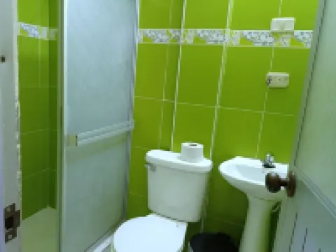 Tena - 4 Beds - Sleeps 12 - Pet Friendly - Hot Tub Hotels in Tena