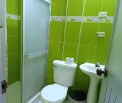 Tena - 4 Beds - Sleeps 12 - Pet Friendly - Hot Tub Hotels in Tena