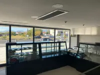 GRAND ÖZALP AİRPORT HOTEL Hotels in Ortaca