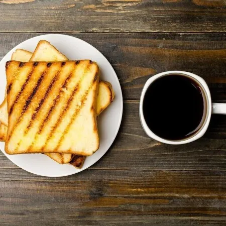 Church Lane Accommodation, Milawa.