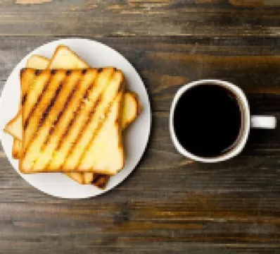 Church Lane Accommodation, Milawa.