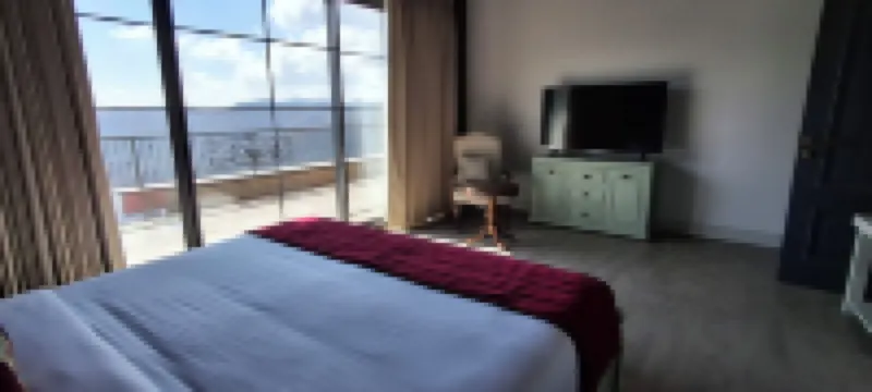 Rosastays Aarnalaya Shimla