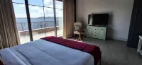 Rosastays Aarnalaya Shimla Hotels in 