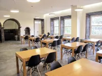 Azores Youth Hostels - Sao Miguel - 2-Star