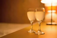E-JEWEL Hotels in Nishinomiya