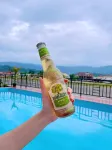 Vang Vieng Sisavang Hotel - Pools
