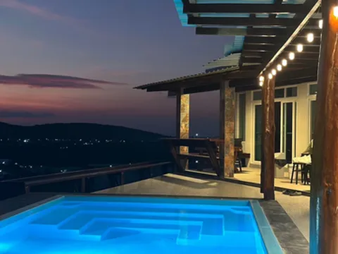 รูปภาพของซิงกอราฮิลล์ ที่เขาแดง