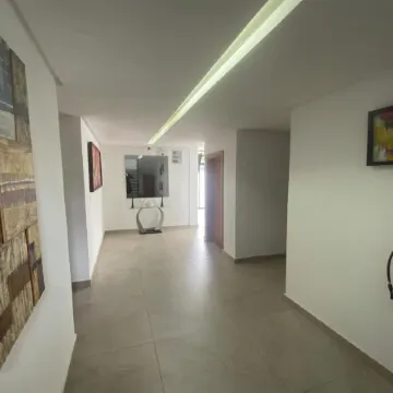 Home Xperience Luxury Apartments