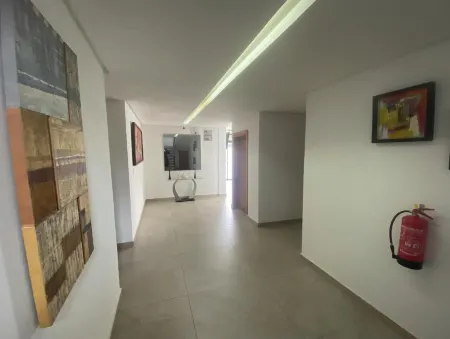 Home Xperience Luxury Apartments