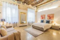 Rovelli 41 by Rent All Como Hotel di Province of Como