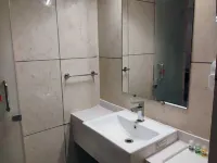 Maniratna Resort Hotel a Amravati