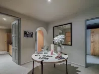 Casa Ula - 홈스테이