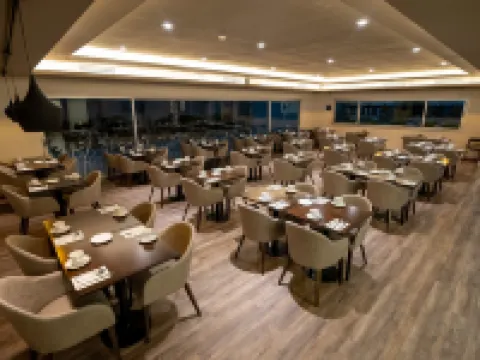 GrandView Hotel Buenos Aires Hotels in Buenos Aires