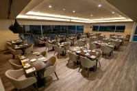 GrandView Hotel Buenos Aires