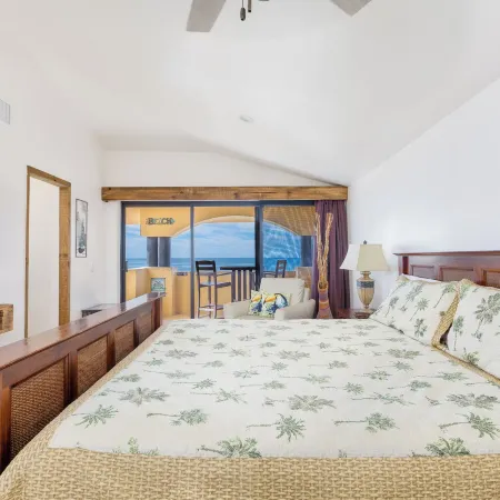 BeachBumCondos