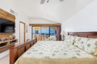 BeachBumCondos Hotels in Puerto Peñasco