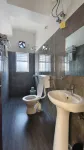 Hotel IVY Grand By GRB