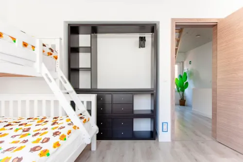 Cozy Ostend Home Tin Tin la Mer Near Beach