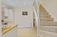 Daisy Cottage - North East Escapes Hotels in Corbridge