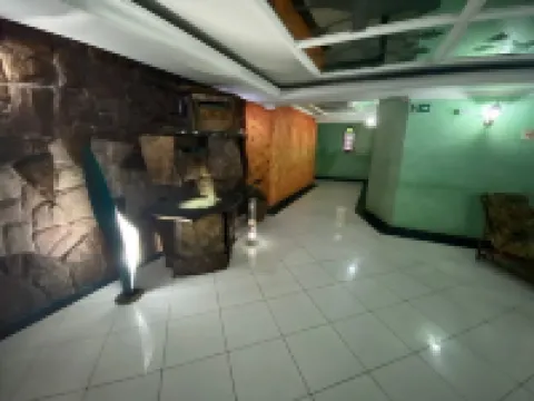 佩納阿雷亞普拉亞達海洋二號