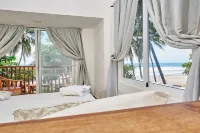 Aaki Hotel Hotels in 