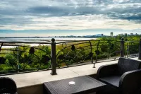 Milano Hotel