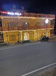 Hotel Paul Villa Hotels near Shiv temple,dhang