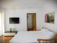 Hotel Gaia Sarajevo Hotels in Kanton Sarajevo