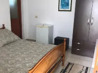 Vila Cano Hotels in Durrës distrikt