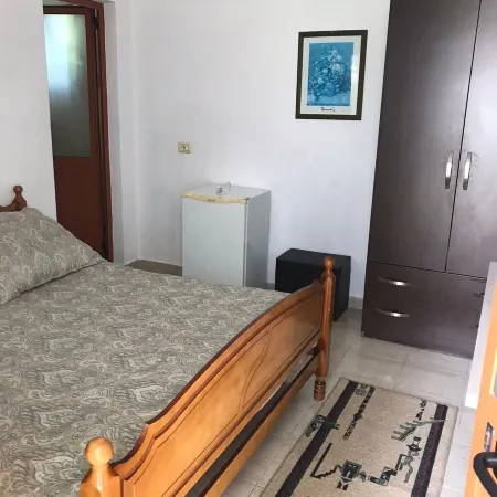 Vila Cano