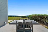 Seacrest 8 2 Bedroom Townhouse Hotels in Seacrest