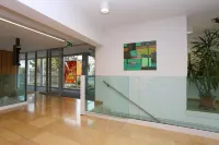 Maison st-françois Hotels in Delémont