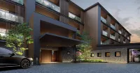 Glamday Style Hotel & Resort Kyu-Karuizawa